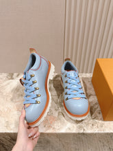 China Replica LV Women Shoes 119usd Only